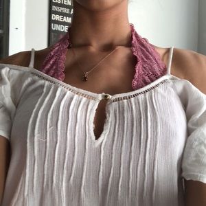 Don’t wear anymore